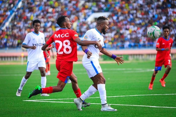 What are the best techniques for football players to recover emotionally after a major defeat?