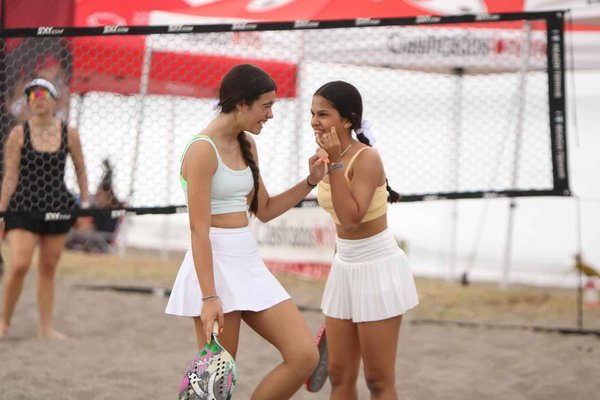 How can UK youth sports organizations incorporate character building into their training programs?